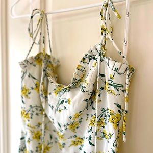 Women’s dress XS